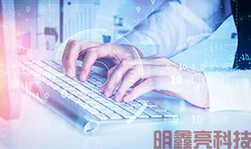 LED顯示屏有太多種，如何分類(lèi)？