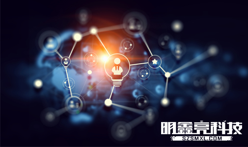【技術(shù)篇】哪些方法可以檢測(cè)LED顯示屏的故障哪？